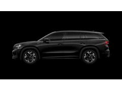 Škoda Kodiaq 1.5 TSI 204pk PHEV Sportline Limited - Afbeelding 3