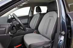 SEAT Leon Sportstourer 1.0 TSI 110pk Style - Afbeelding 4