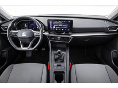 SEAT Leon Sportstourer 1.0 TSI 110pk Style - Afbeelding 5