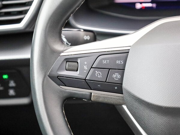 cruise control cruise control