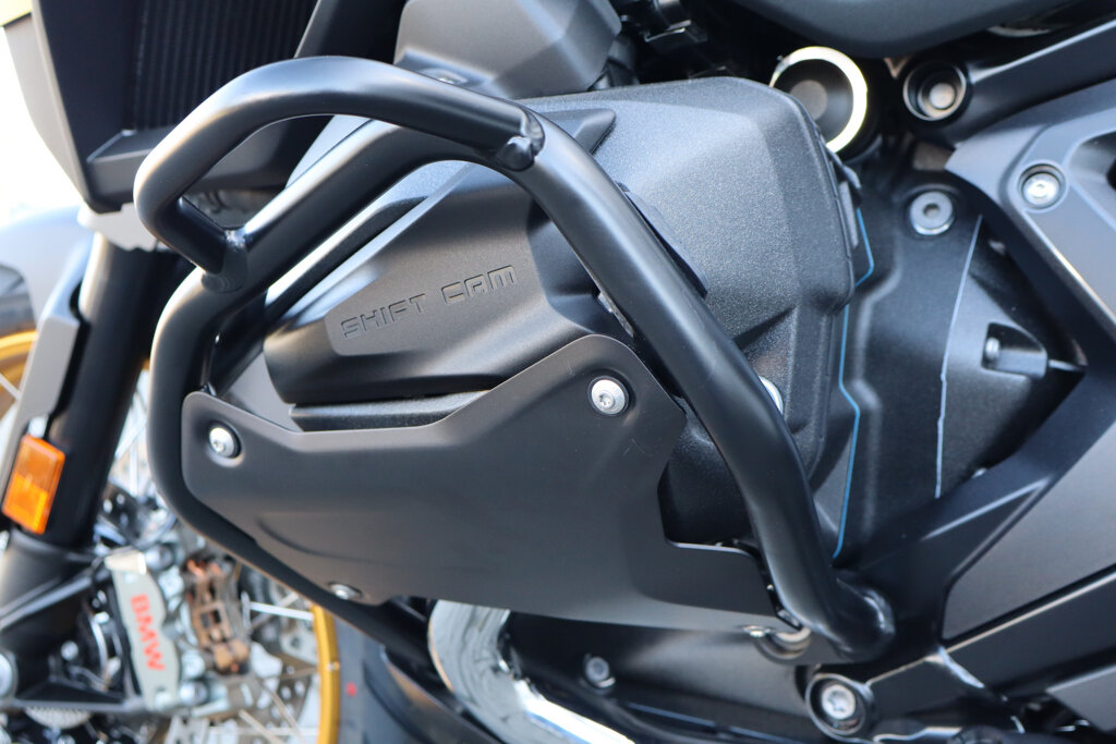 BMW R 1300 GS 12
