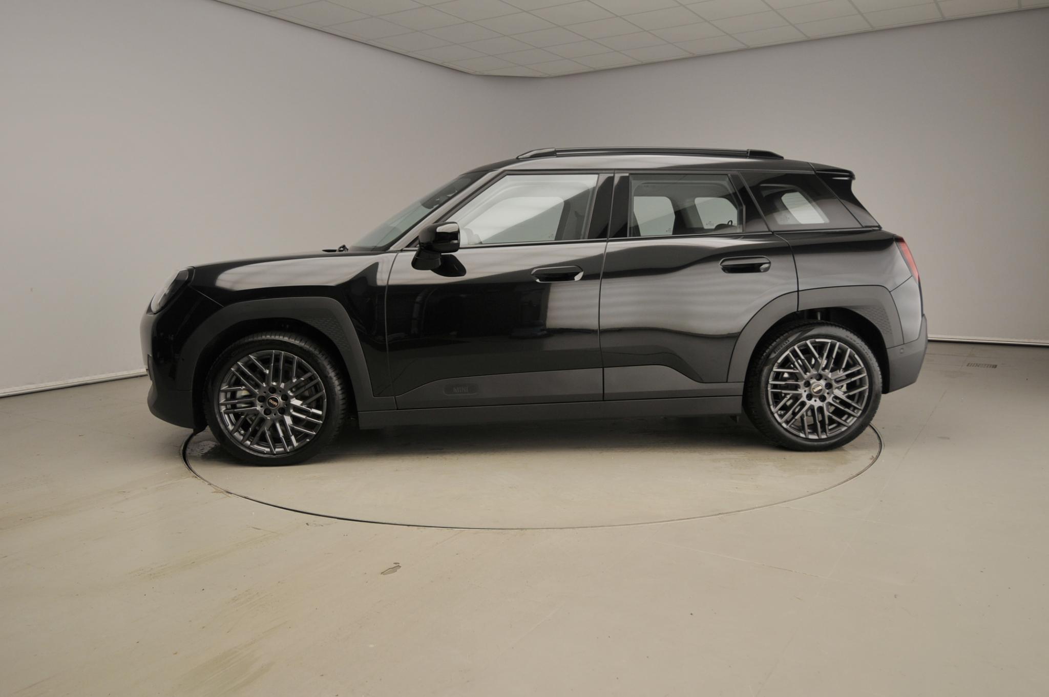 MINI Aceman SE - Afbeelding 2