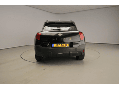 MINI Aceman SE - Afbeelding 3
