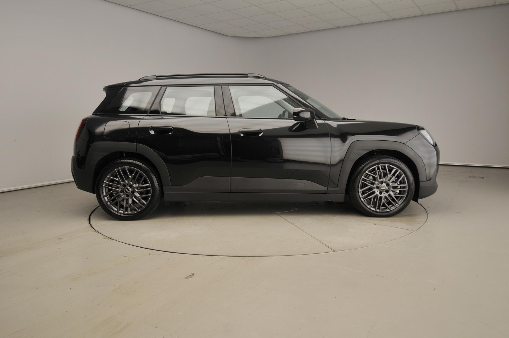 MINI Aceman SE - Afbeelding 4
