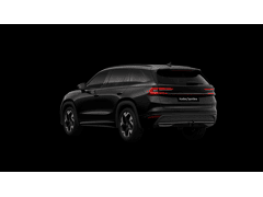 Škoda Kodiaq 1.5 TSI 204pk PHEV Sportline Limited - Afbeelding 2
