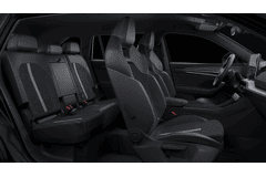 Skoda Kodiaq 1.5 TSI 204pk PHEV Sportline Limited - Afbeelding 5