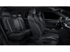 Škoda Kodiaq 1.5 TSI 204pk PHEV Sportline Limited - Afbeelding 5