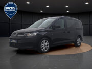 Volkswagen Caddy Combi Maxi 1.5 TSI Hybride 7 Persoons