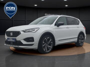 SEAT Tarraco 1.4 TSI e-Hybrid PHEV FR Business