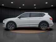 SEAT Tarraco 1.4 TSI e-Hybrid PHEV FR Business