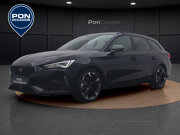 CUPRA Leon Sportstourer 1.4 e-Hybrid Business