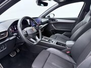 CUPRA Leon Sportstourer 1.4 e-Hybrid Business
