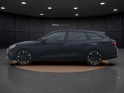 CUPRA Leon Sportstourer 1.4 e-Hybrid Business