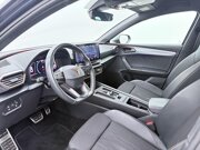 CUPRA Leon Sportstourer 1.4 e-Hybrid Business