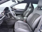 CUPRA Leon Sportstourer 1.4 e-Hybrid Business