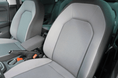 SEAT Arona 1.0 TSI 95pk Style Business Intense - Afbeelding 4