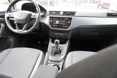 SEAT Arona 1.0 TSI 95pk Style Business Intense - Afbeelding 5