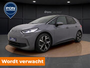 Volkswagen ID.3 Pro 58 kWh