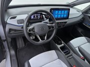 Volkswagen ID.3 Pro 58 kWh