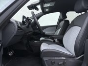 Volkswagen ID.3 Pro 58 kWh