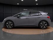 Volkswagen ID.3 Pro 58 kWh