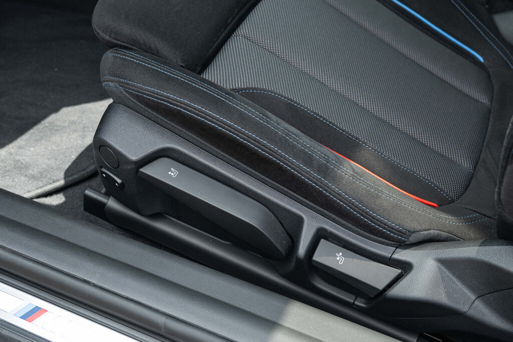 BMW 2 Serie 31