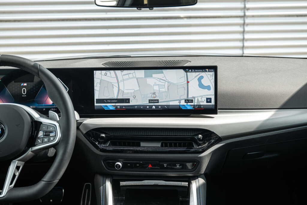 BMW 2 Serie 35