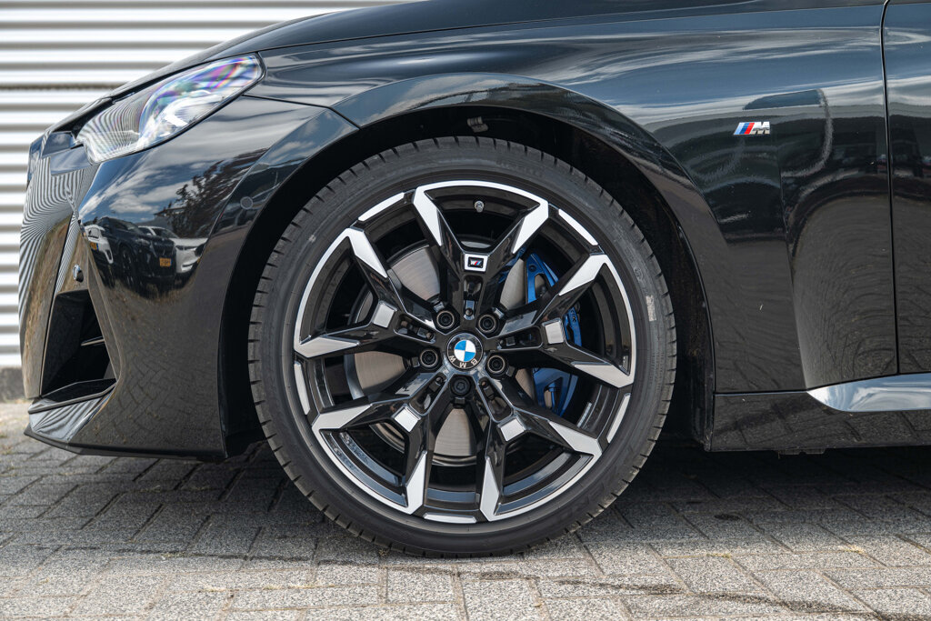 BMW 2 Serie 40