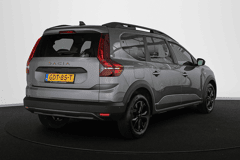 Dacia Jogger 1.0 TCe 100 ECO-G Extreme 7p. - Afbeelding 3