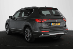 SEAT Tarraco 1.4 TSI e-Hybrid PHEV Xperience - Afbeelding 4