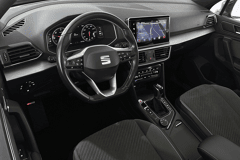 SEAT Tarraco 1.4 TSI e-Hybrid PHEV Xperience - Afbeelding 5