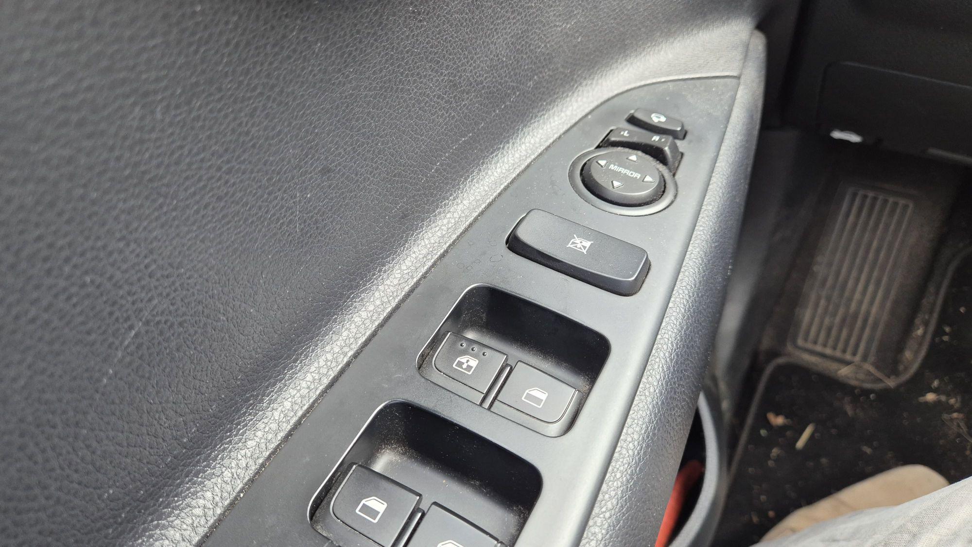 Kia Rio 1.0 TGDI DynamicPlusLine - Afbeelding 5