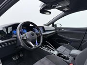 Volkswagen Golf 1.4 eHybrid GTE