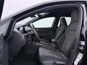 Volkswagen Golf 1.4 eHybrid GTE