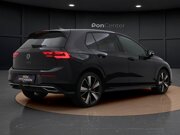 Volkswagen Golf 1.4 eHybrid GTE