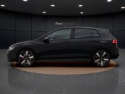 Volkswagen Golf 1.4 eHybrid GTE