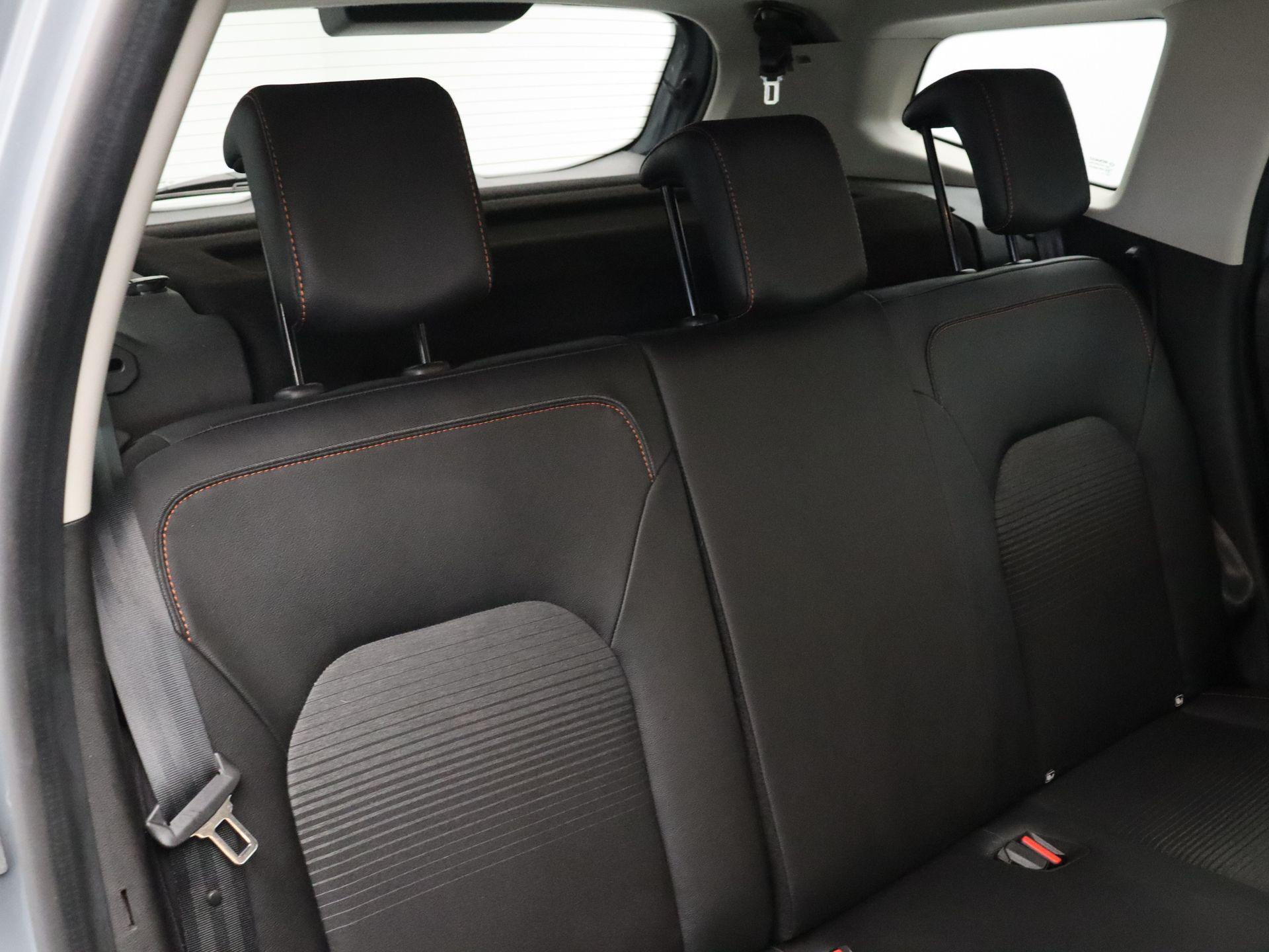 Dacia Duster TCe 100pk Bi-Fuel Extreme - Afbeelding 10