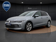 Volkswagen Golf 1.5 eHybrid Style