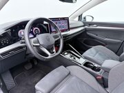Volkswagen Golf 1.5 eHybrid Style