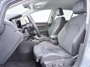Volkswagen Golf 1.5 eHybrid Style