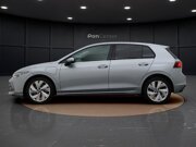 Volkswagen Golf 1.5 eHybrid Style