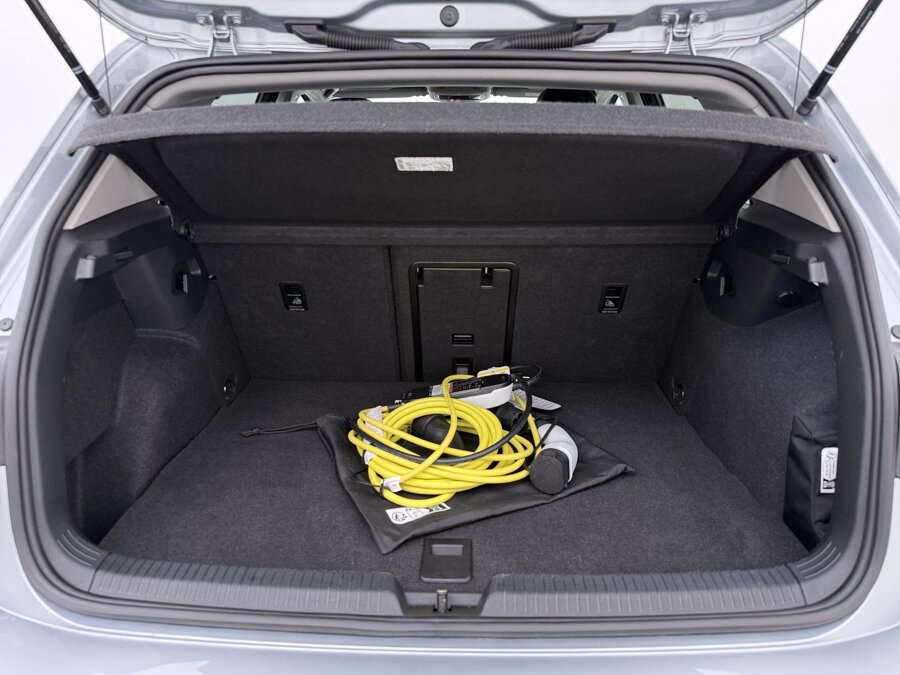 Volkswagen Golf 1.5 eHybrid Style