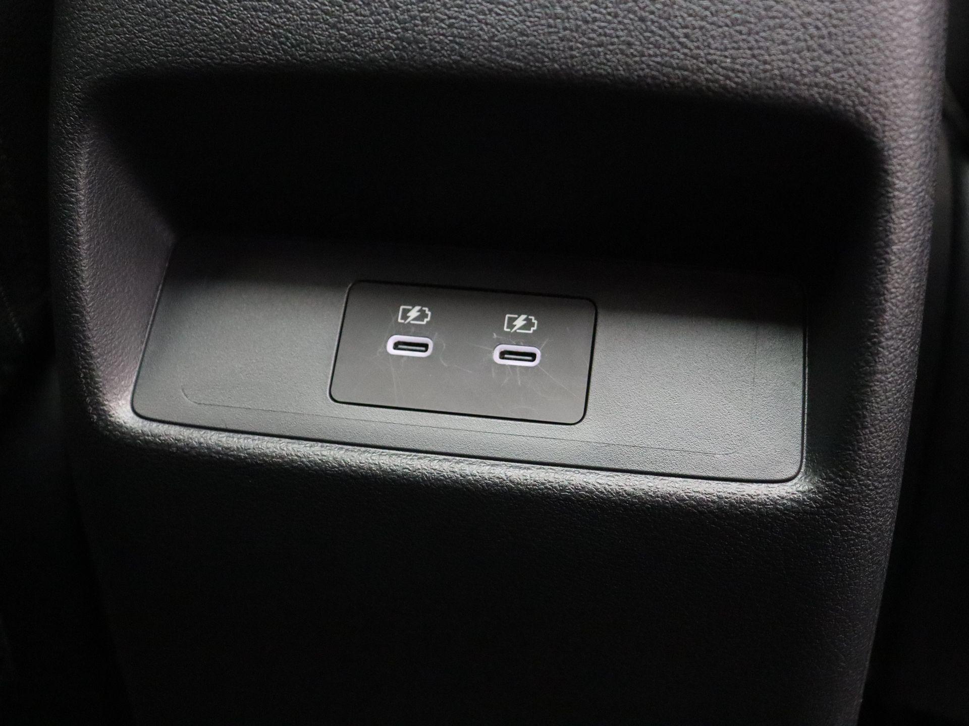 Nissan QASHQAI 1.3 MHEV Xtronic N-Connecta - Afbeelding 6