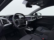 Audi Q4 e-tron 45 quattro Advanced edition 82 kWh