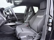 Audi Q4 e-tron 45 quattro Advanced edition 82 kWh