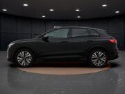 Audi Q4 e-tron 45 quattro Advanced edition 82 kWh