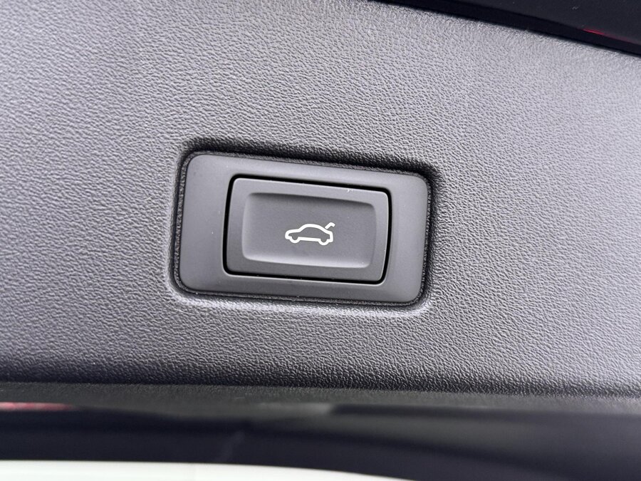 Audi Q4 e-tron 45 quattro Advanced edition 82 kWh