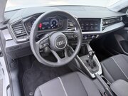 Audi A1 Sportback 25 TFSI