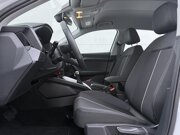 Audi A1 Sportback 25 TFSI