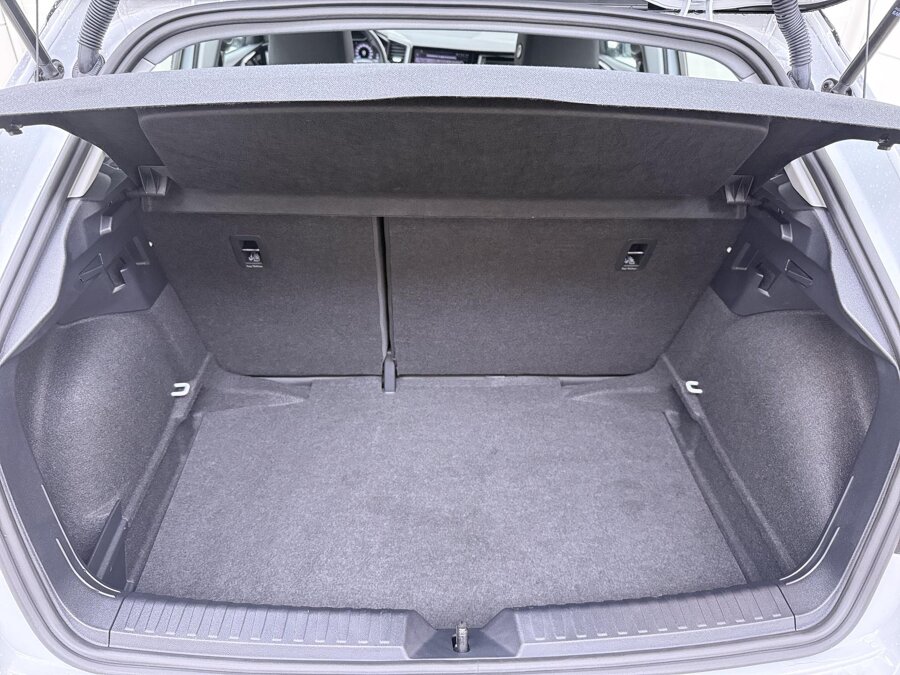 Audi A1 Sportback 25 TFSI